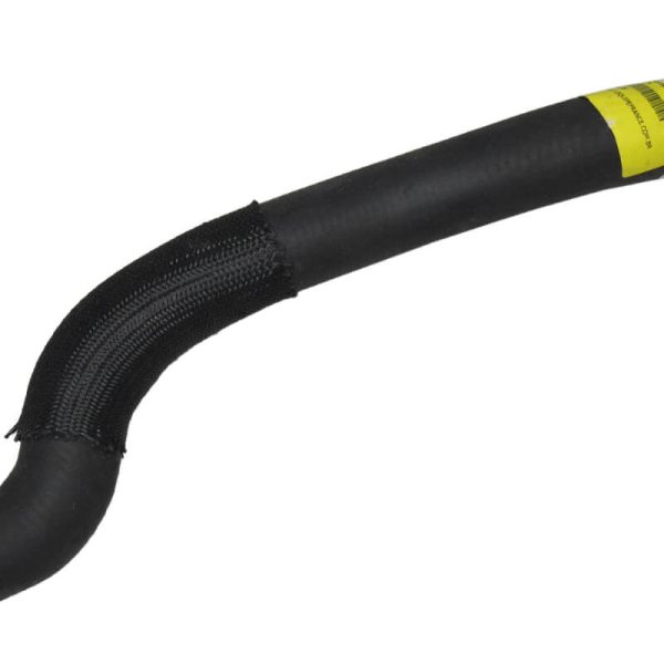 Mangueira Sup. Do Radiador C4 2.0 16v