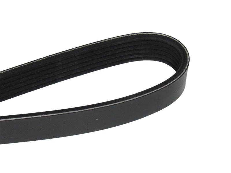 Correia Do Alter. 208/306/405/406/Partner/C3/Xsara 6Pk1070 - Imagem 4