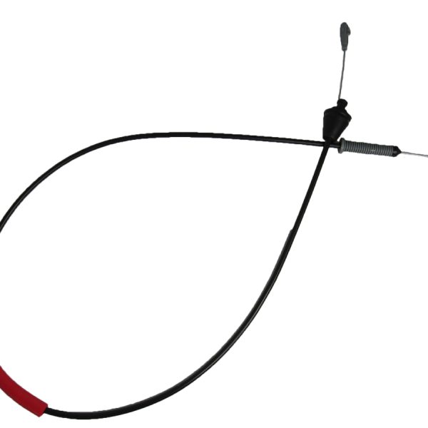 Cabo De Acelerador Clio Ii 1.6 16V 1330Mm