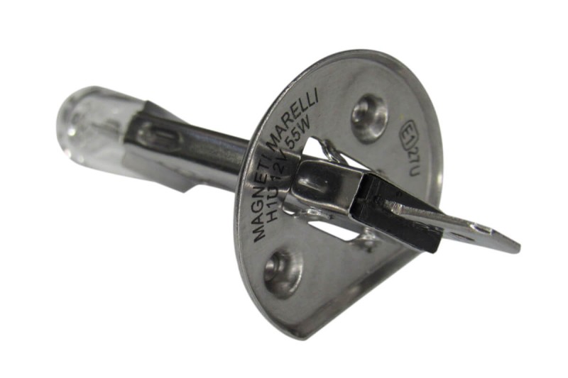 Lampada H1 Farol Alto 12V 55W - Imagem 2