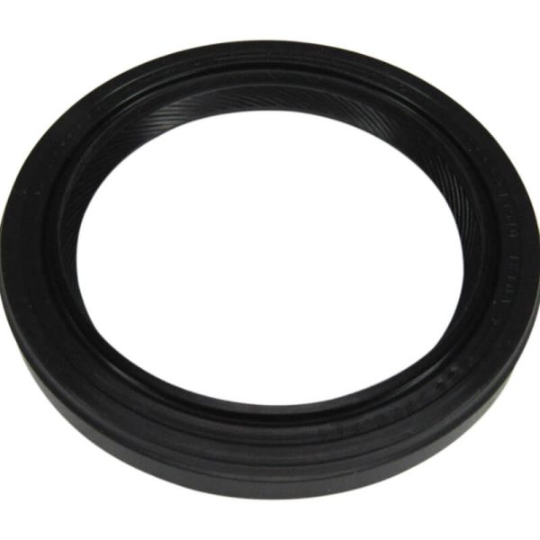 Retentor Da Polia Do Virab. Mot 1.6 16V (H4M) Log Ii/San Ii/Dus/Oro/Cap