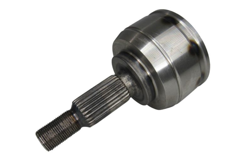 Ponteira Homocinetica Duster 2.0 16V (35 X 25) - Imagem 2