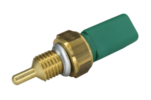 Sensor De Temp. Da Injecao Verde 2 Fios 206/207/C3/Xsara - Image 2