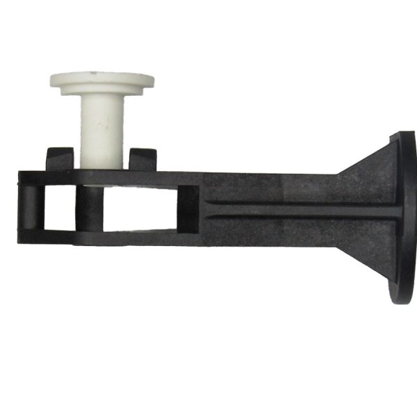 Haste Bieleta Trava Cabo Pedal Embreagem 306/Xsa/Par/Ber