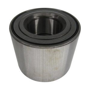ROLAMENTO DE RODA TRAS. 207/307/C3 PICASSO/C4/AIRCROSS/DUSTER (48X62X30)