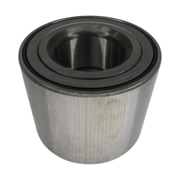 ROLAMENTO DE RODA TRAS. 207/307/C3 PICASSO/C4/AIRCROSS/DUSTER (48X62X30)