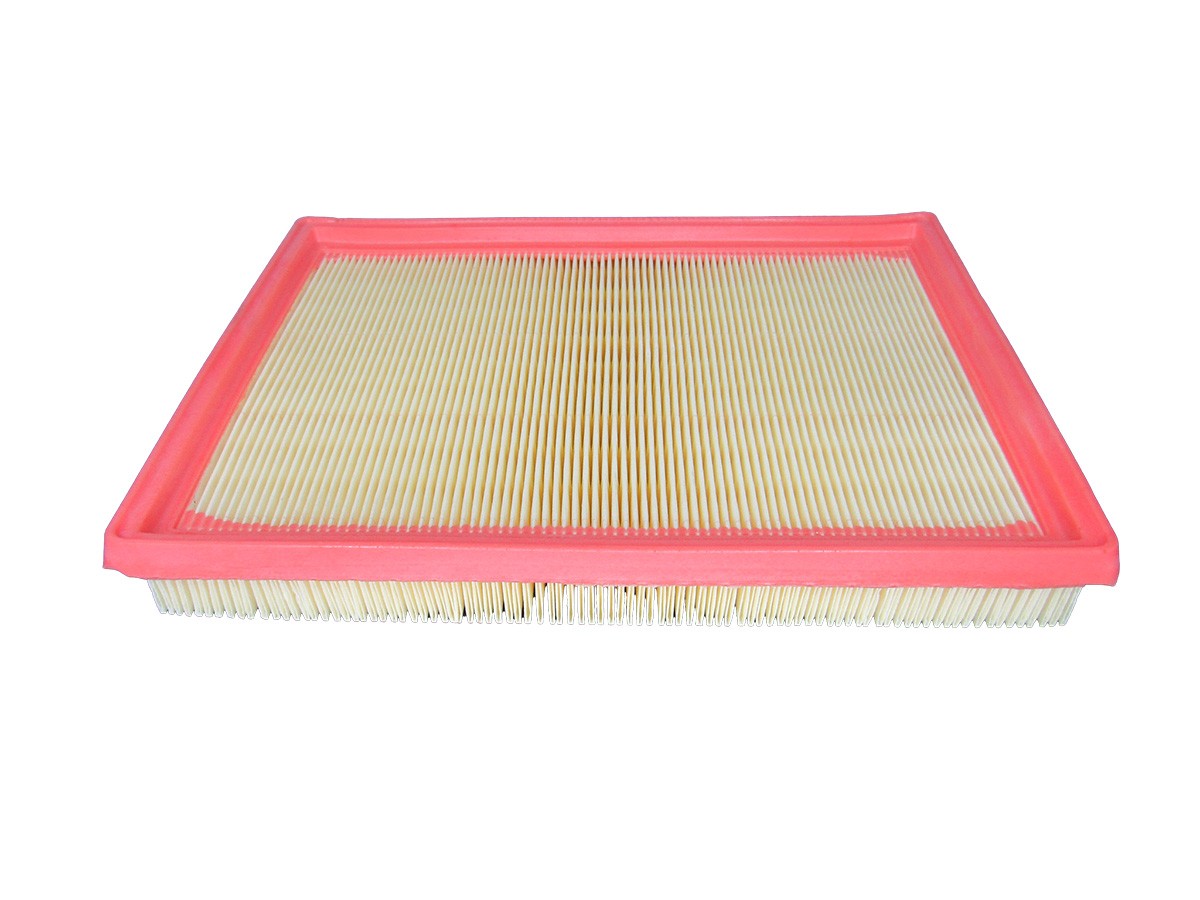 Filtro De Ar  Kwid Mot 1.0 12V B4D - Image 2