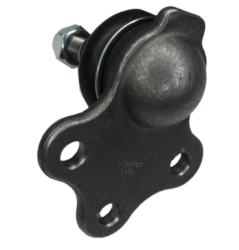 Pivo Da Bandeja Duster/Captur/Oroch - Imagem 2