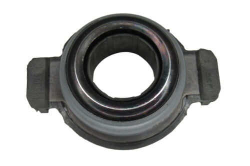 Rolamento De Embreagem C/ Aba 106/205/206/206/405/406/208/Par/Ber/C4/Xsa/Zx - Image 2