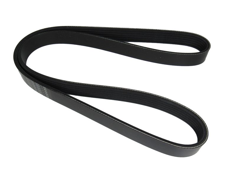 Correia Do Alter. 208/306/405/406/Partner/C3/Xsara 6Pk1070 - Imagem 2