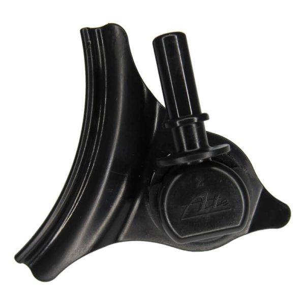 Engate Rapido Do Servo Freio 206/207/C4/C4 Grand Picasso