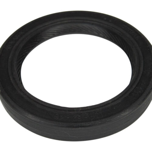 Retentor Do Comando De Valv. Mot 2.0 (Ew10J4) 307/407/Xsara 40X55X7