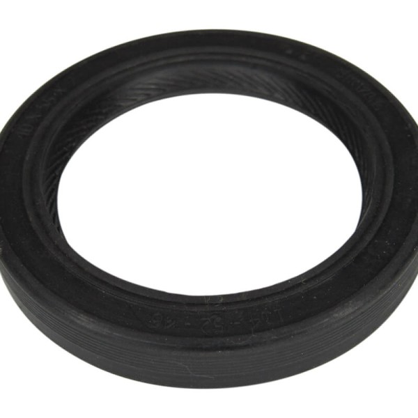 Retentor Do Comando De Valv. Mot 2.0 (Ew10J4) 307/407/Xsara 40X55X7