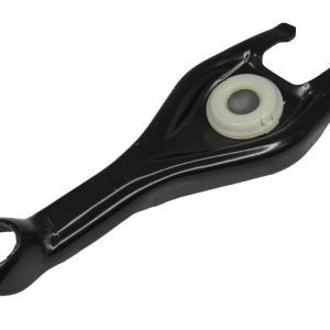 Garfo Da Embreagem 206/Par/Ber/Xsara Picasso