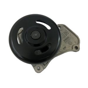 Bomba De Agua Mot 1.0 12V B4D Log Ii/San Ii/Kwid
