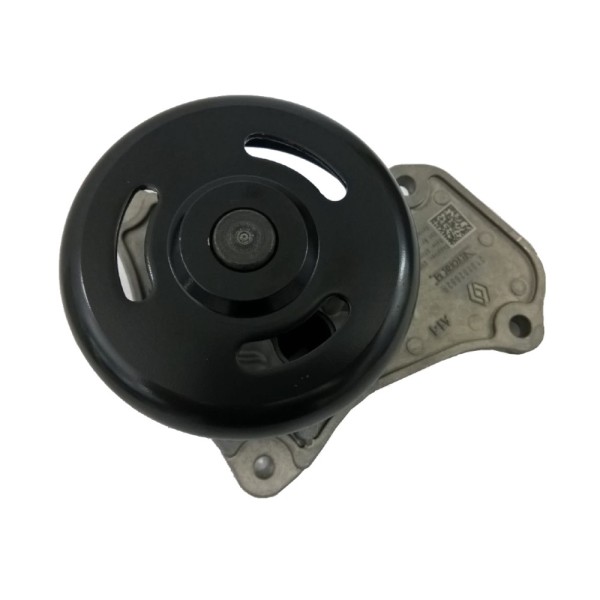 Bomba De Agua Mot 1.0 12V B4D Log Ii/San Ii/Kwid