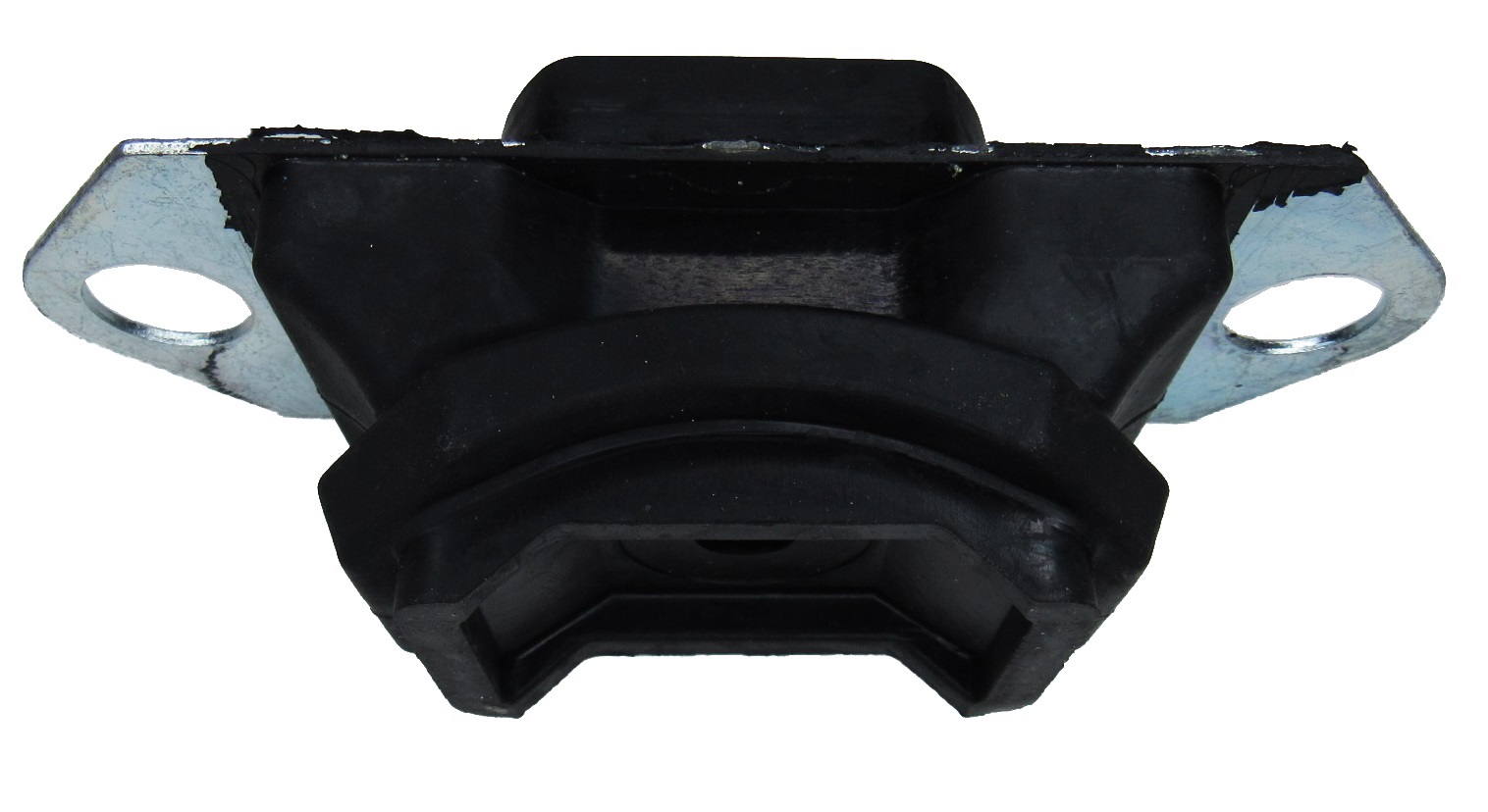 Kit 03 calço Coxim Motor Câmbio Renault Logan / Sandero 1.6 16v - Imagem 6