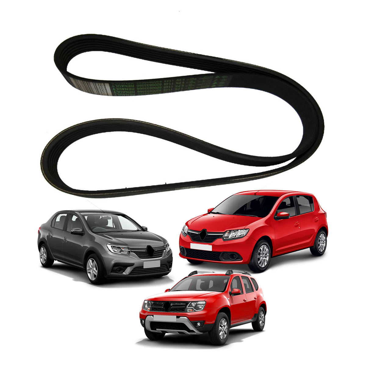 Correia Do Alter. 1.6 16V H4M C/Ar+Dir Log/San/Cap/Dus 7Pk1038