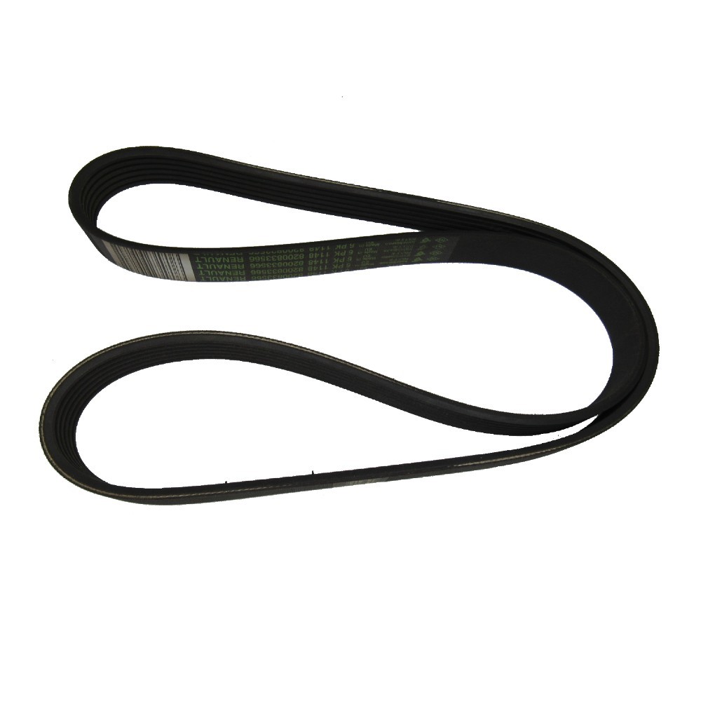 Correia Do Alter. Master 2.5 G9U S/Ar 6Pk1148