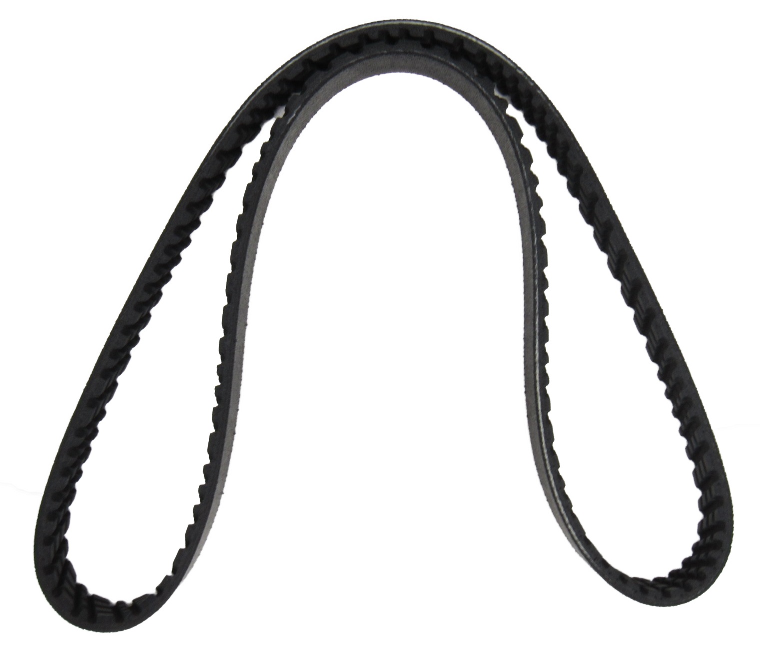 Correia Do Alter. Partner Alt+Ba 4Pk856