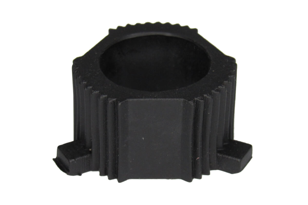 Bucha Interna Da Caixa De Direcao Mecanica Cl2/Kan