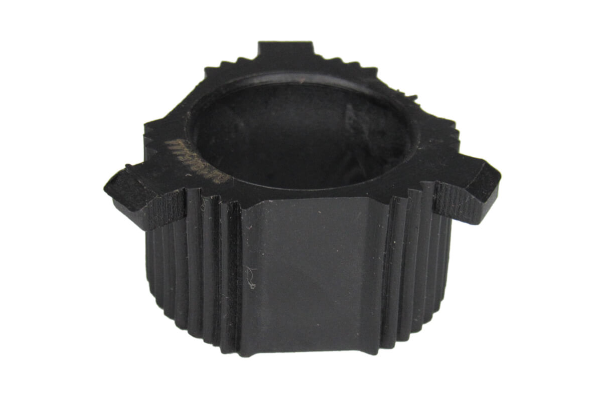 Bucha Interna Da Caixa De Direcao Mecanica Cl2/Kan - Imagem 2