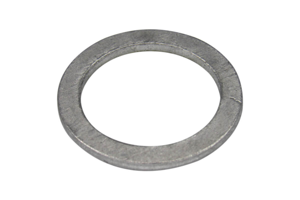 Arruela de Vedacao do Carter (aluminio) 16x22 Renault/peugeot/citroen
