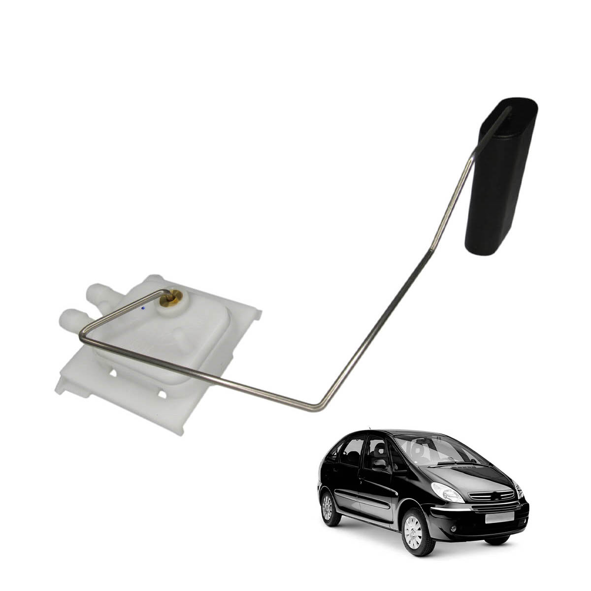 Boia Do Tanque De Combustivel Xsara Picasso