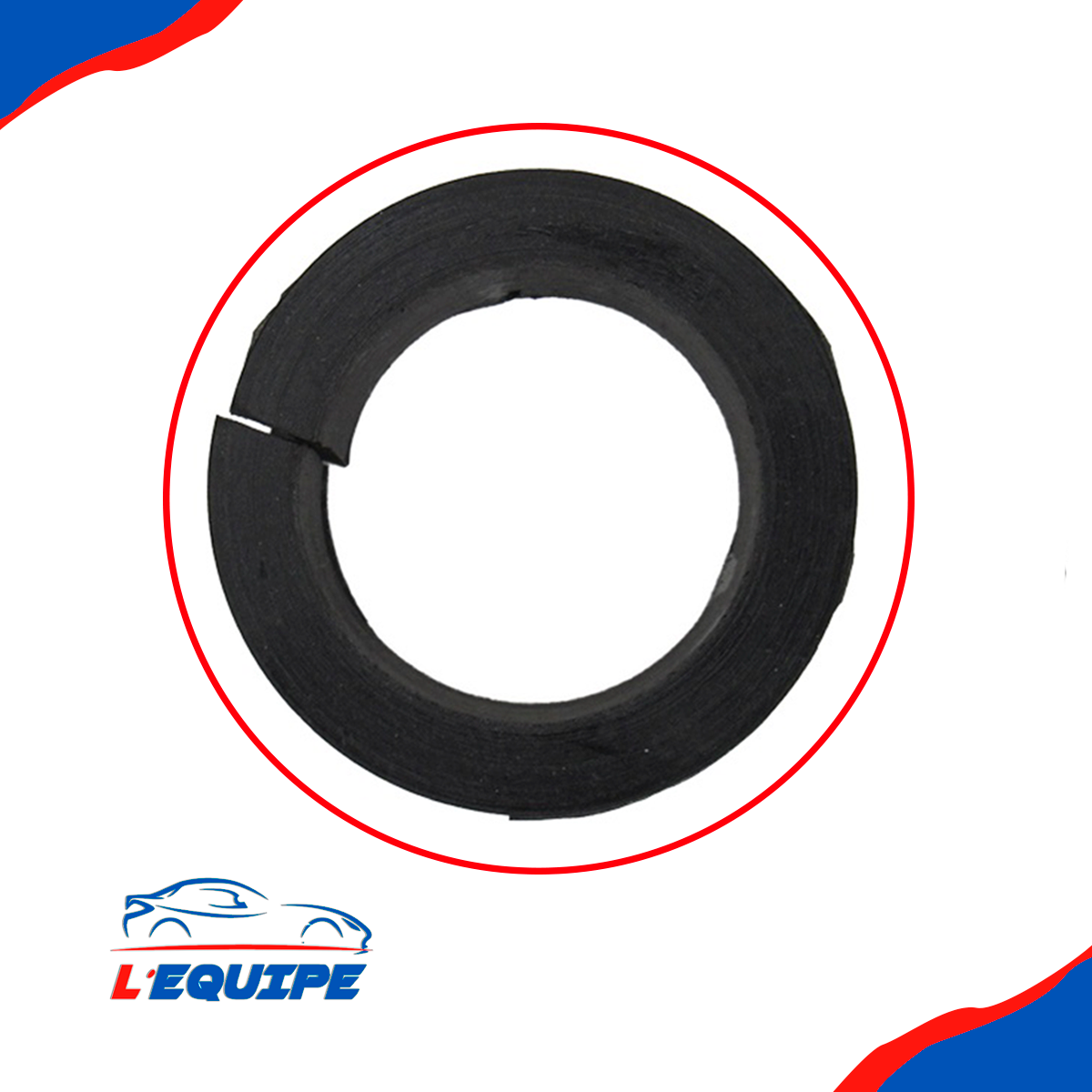 Bucha Da Caixa De Direcao Hidraúlica Renault Megane I Scenic Kangoo Clio II Symbol (Jg C/ 2) - Imagem 3