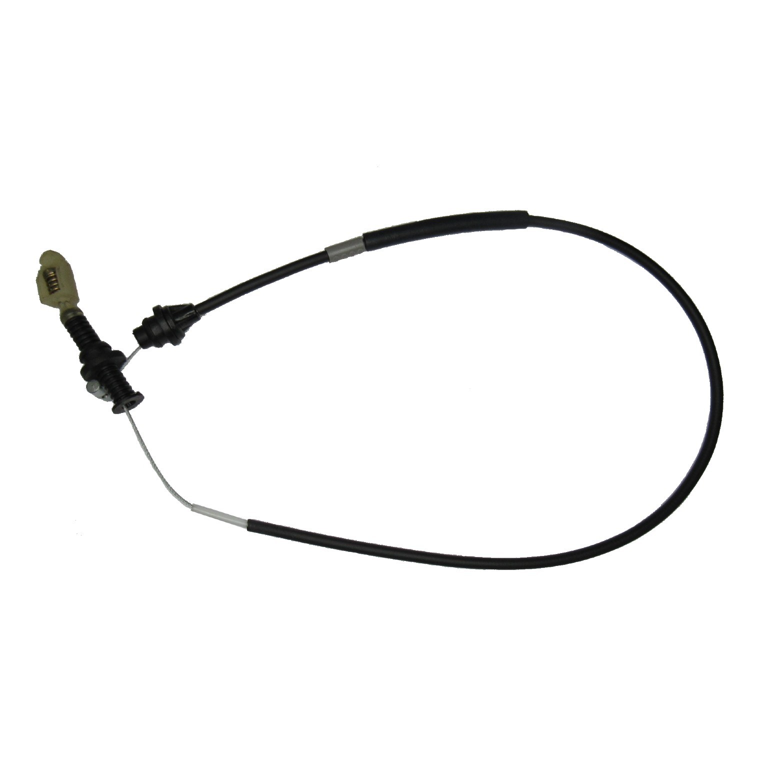 Cabo De Acelerador Logan/Sandero 1.6 8V