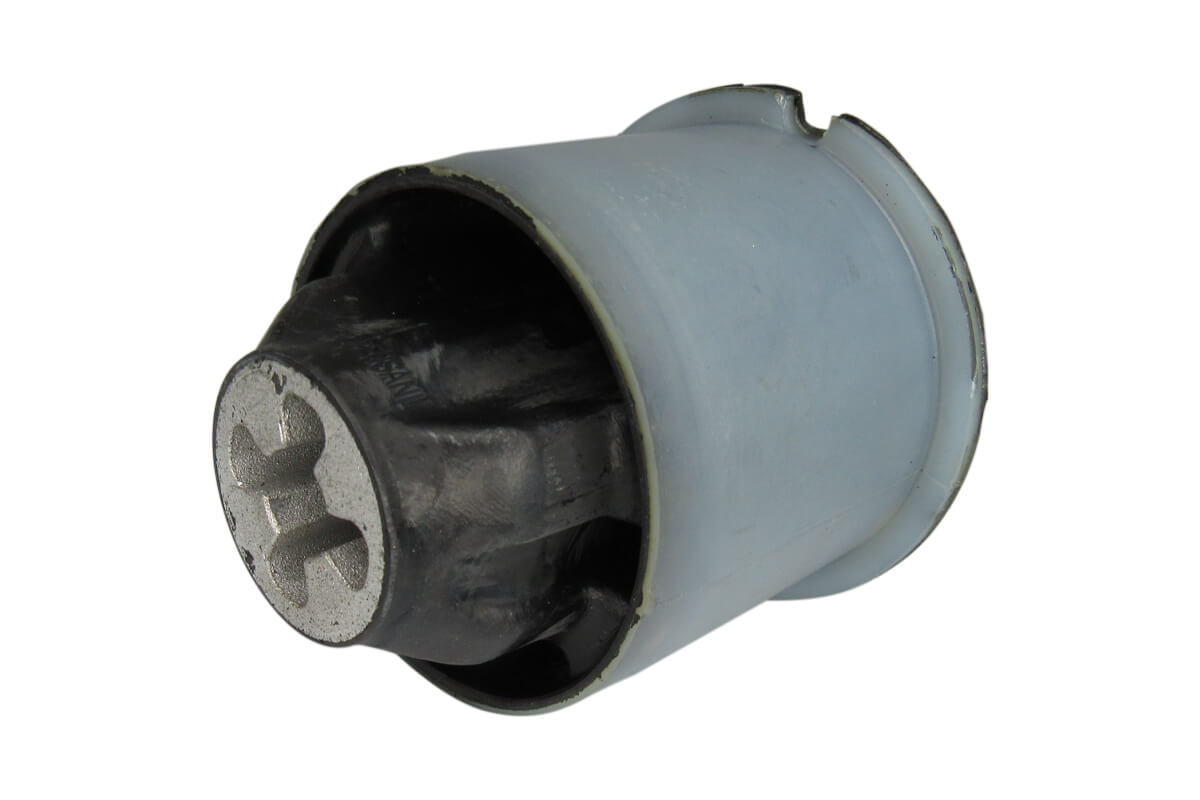 Bucha Do Eixo Tras. Meg Ii (Und)