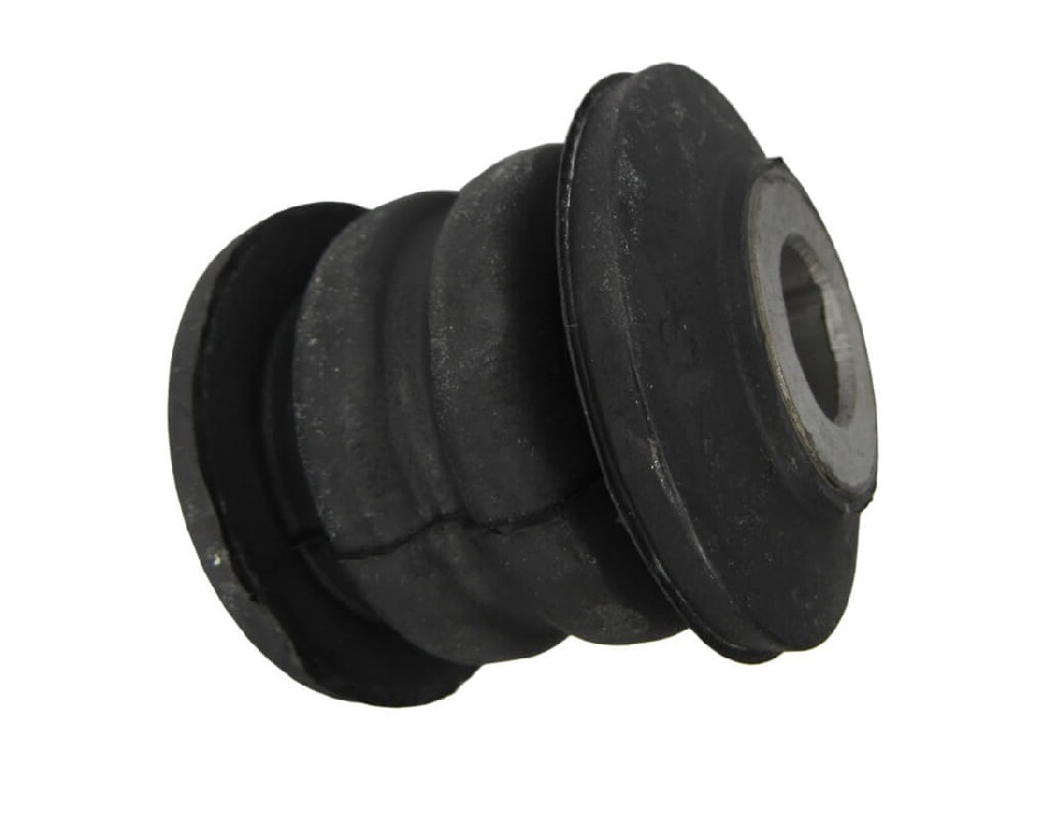 Kit Bucha Diant e Tras Da Bandeja Kwid até 2021 - Imagem 6