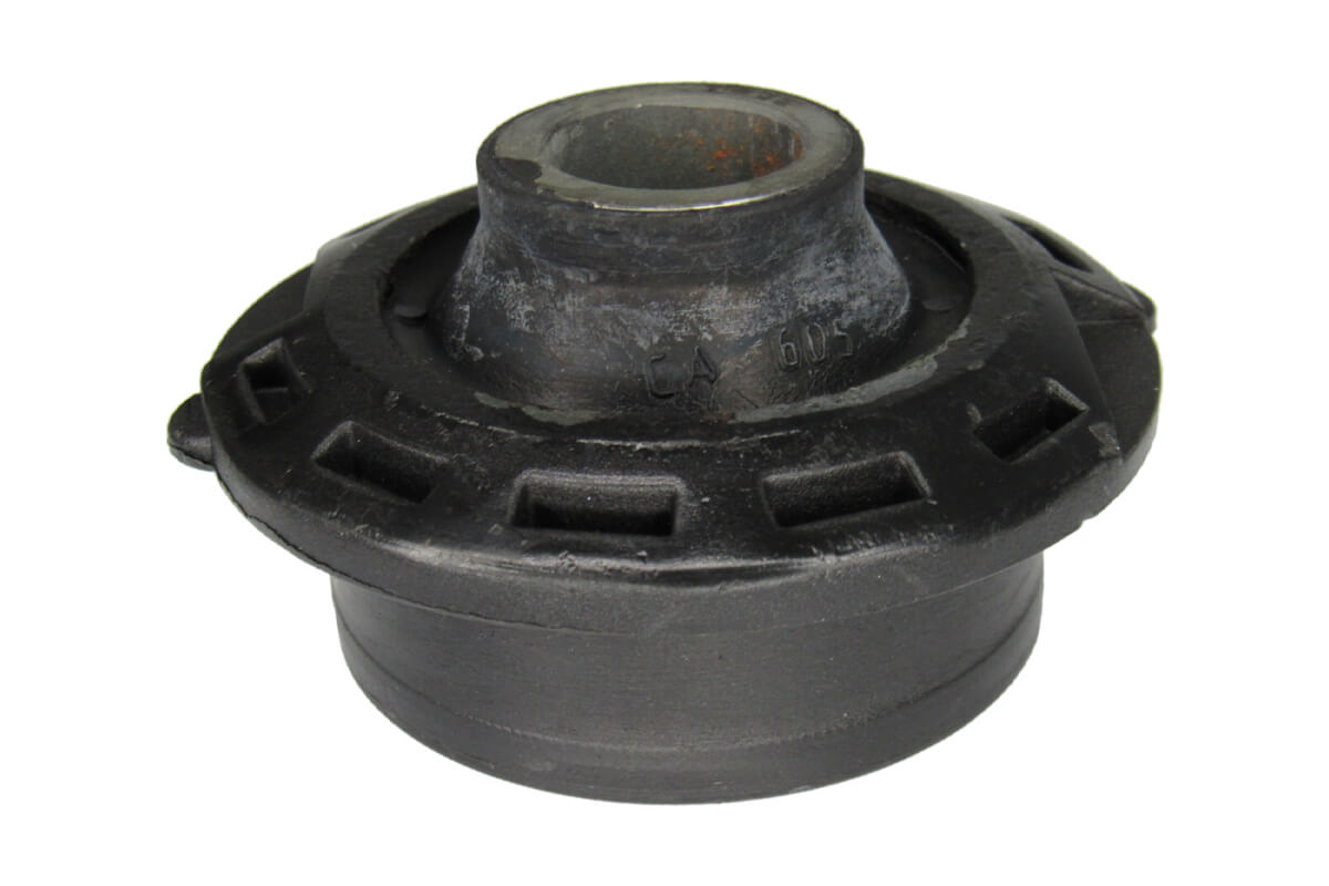 Bucha Traseira Da Bandeja 208/C3/Picasso/Aircross (Ventilada)