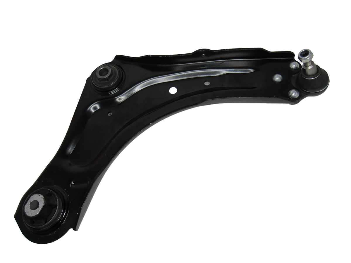 BANDEJA DIR. COMPL. FLUENCE