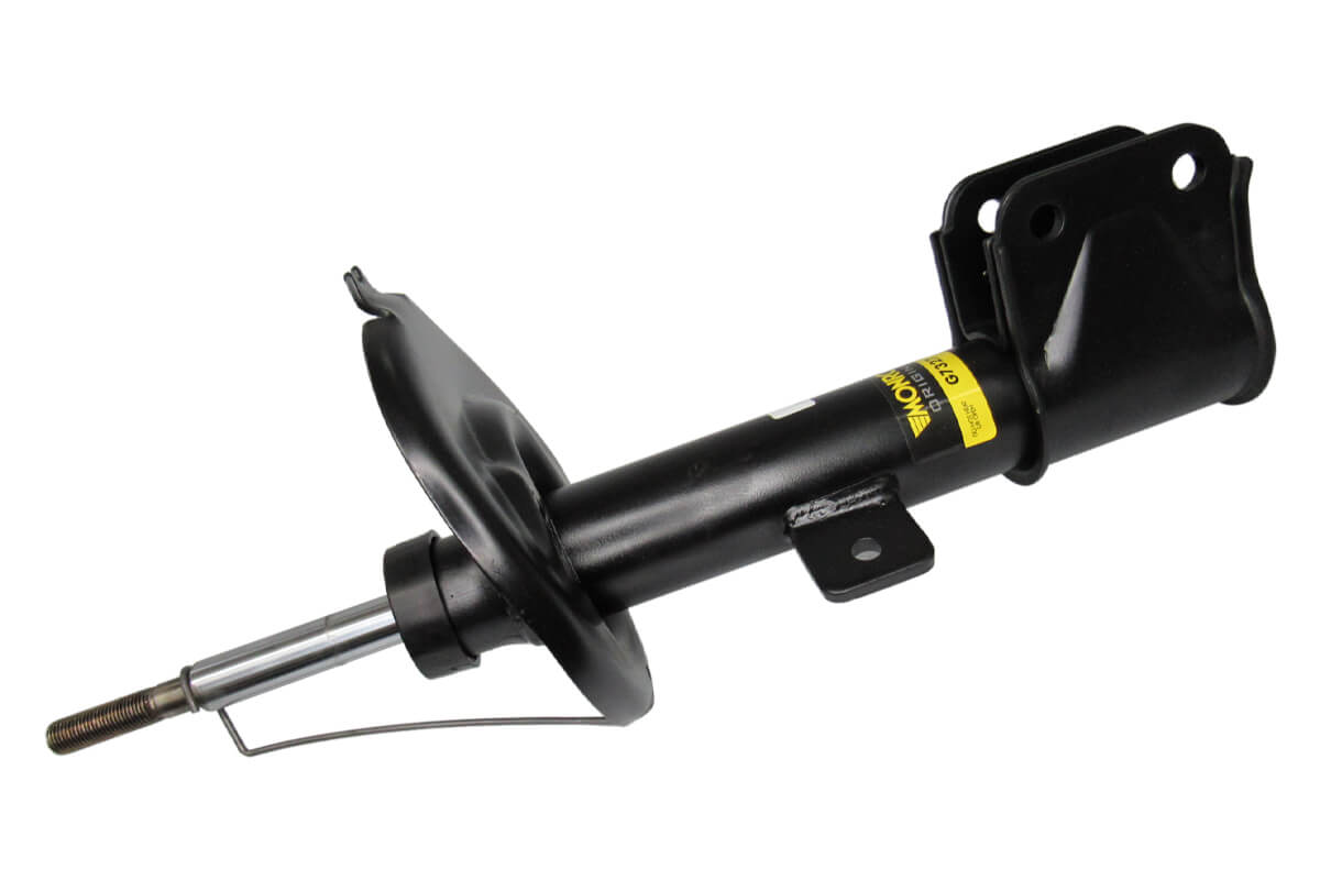 AMORT. DIANT. DIR. C4 PICASSO/C4 GRAND PICASSO 2.0 16V