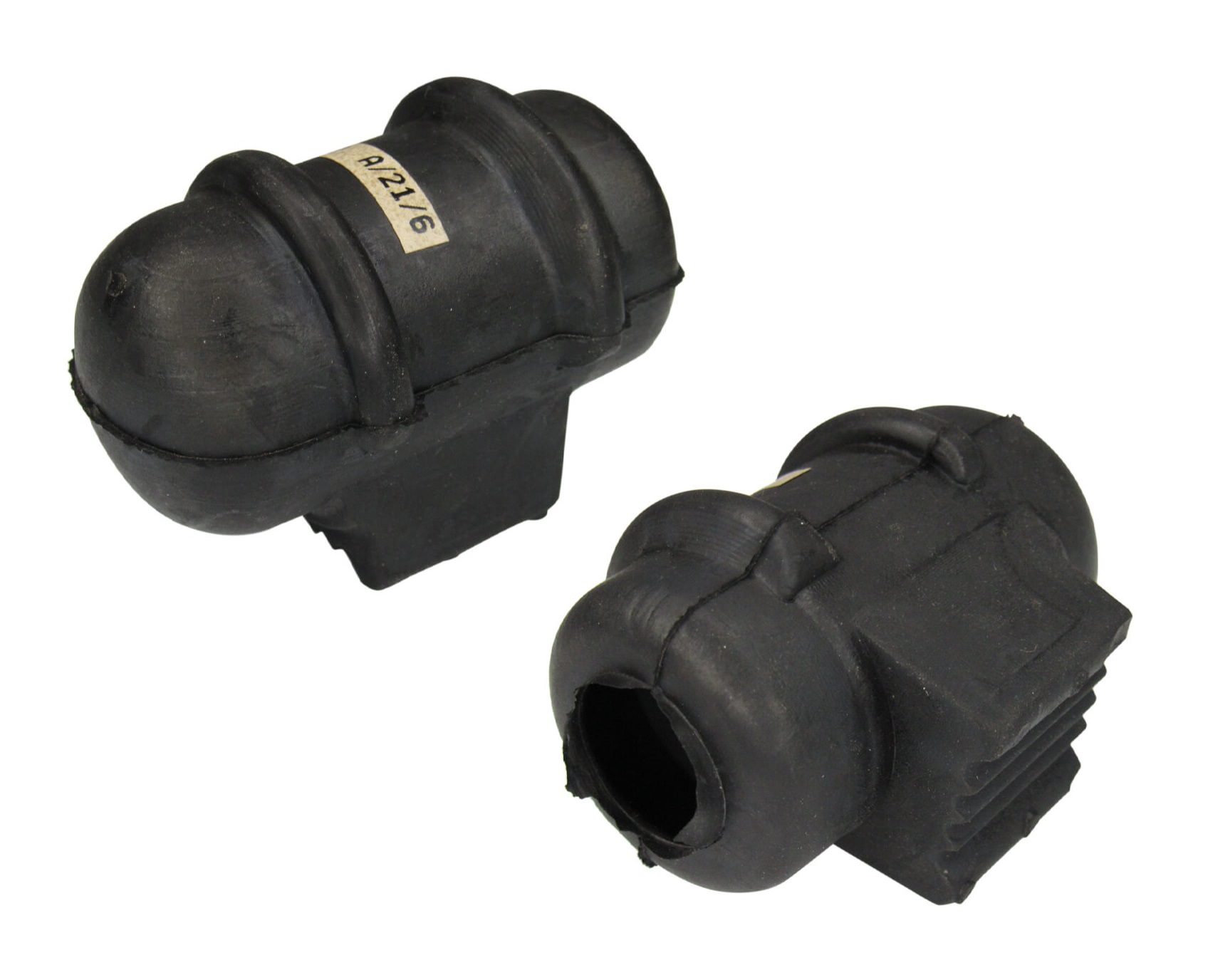 Par Bucha Da Ponta Da Barra Estab. Clio I Ate 99/Express