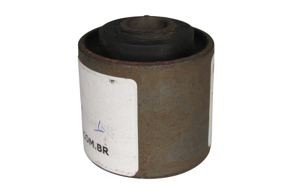 Bucha Da Bandeja Lisa Clio I