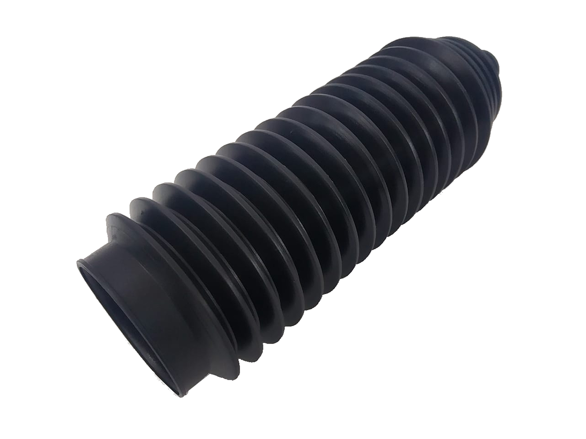 Coifa Da Caixa De Direcao Hidr. Meg I/Kang/Cl2/Sce/Mast/Lag (Sistema Trw 47X14)