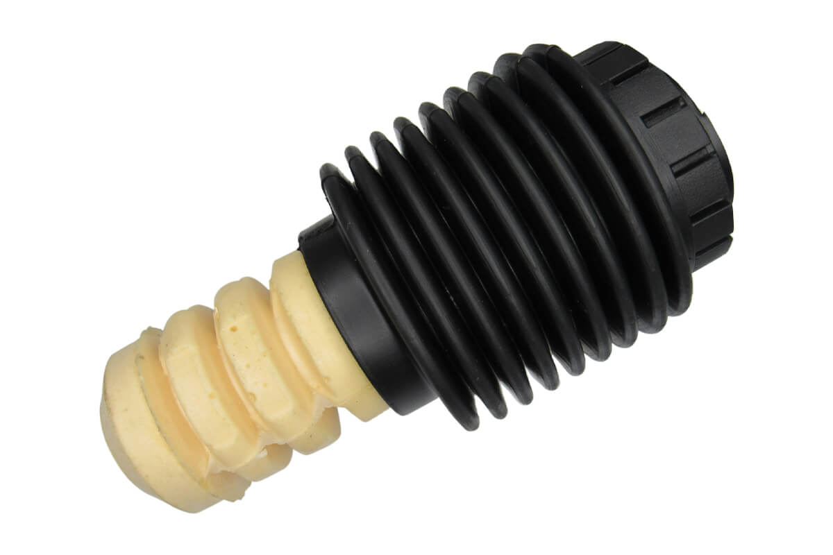 Batente Coifa Do Amort. Diant. Meg II (Somente Kit)