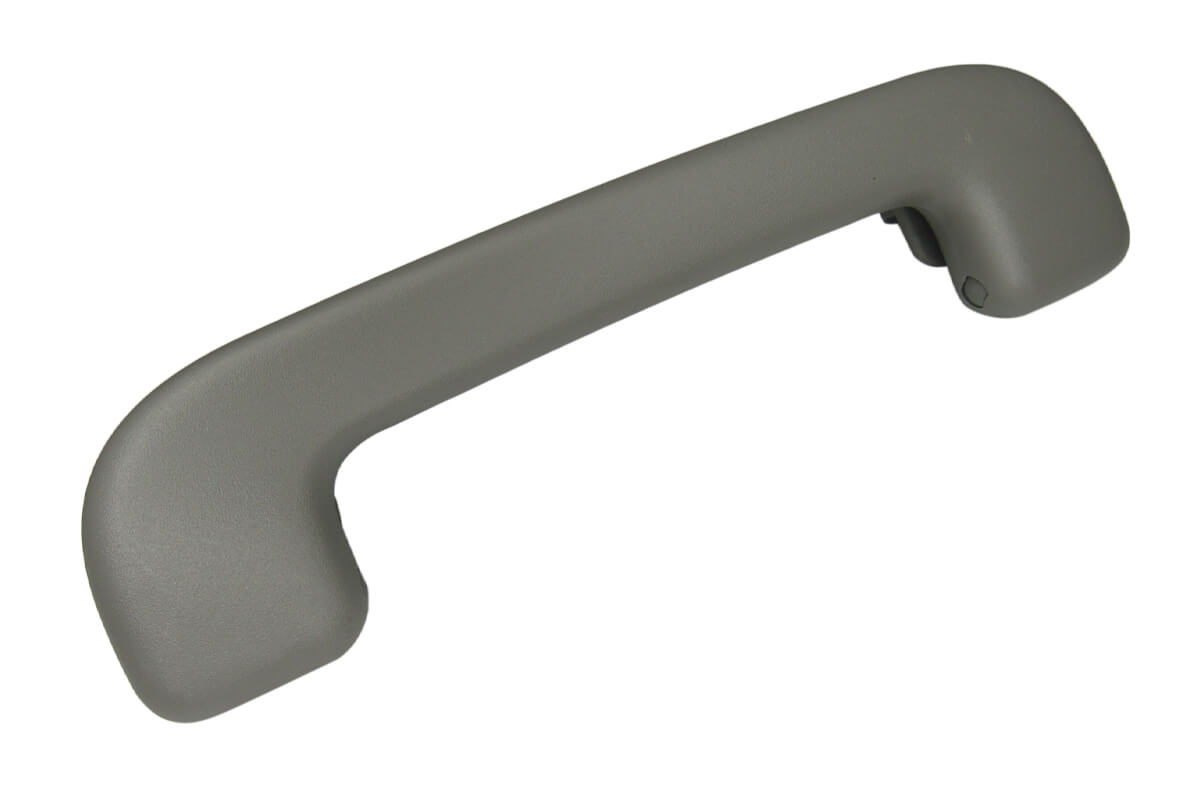 Alca Do Teto Renault Clio Ii 2000... (Pqp)