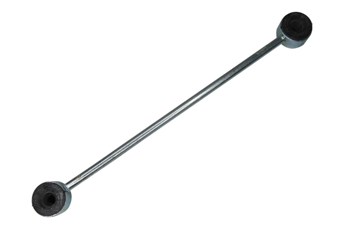 Haste Externa Do Trambulador Xsa Break Motor 1.6