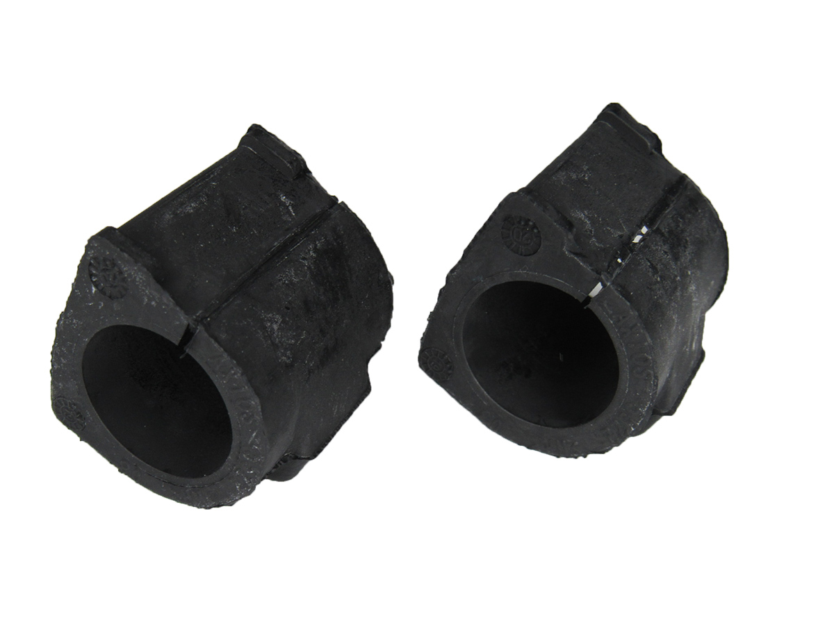 Bucha Central Da Barra Estab. Logan e Sandero