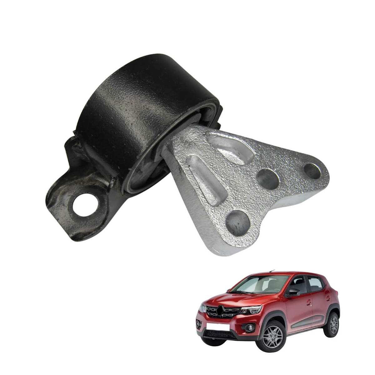 COXIM DO MOTOR DIR. KWID