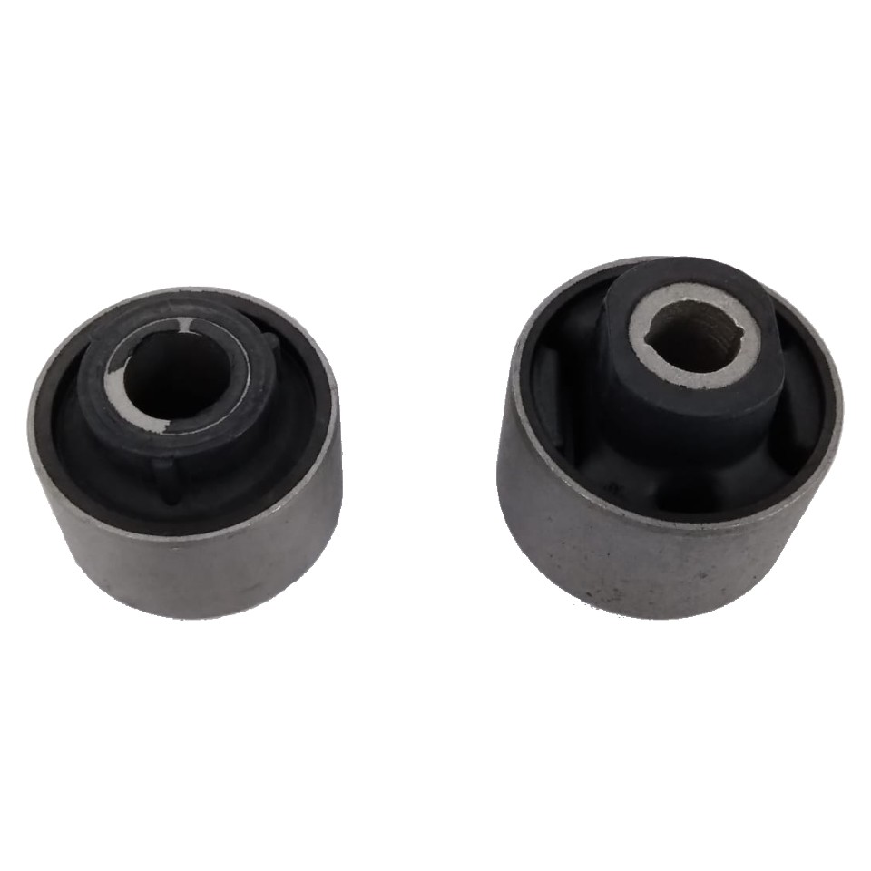 Jg Bucha Diant e Tras Da Bandeja Fluence