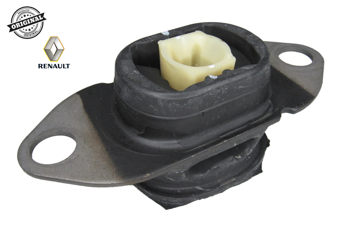 COXIM DO CAMBIO ESQ. LOG II/SAN II/DUS/ORO/CAP MOTORES H4M/F4R