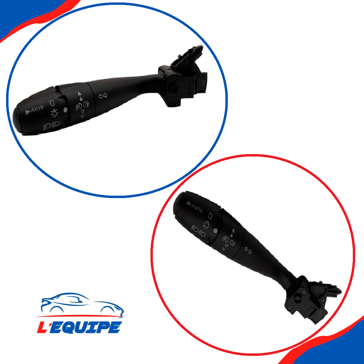 Chave De Seta C/ Cabo Flat + Função Auto Peugeot 206 207 307 308 407 Citroen C3 C5 Xsara Picasso - Imagem 3