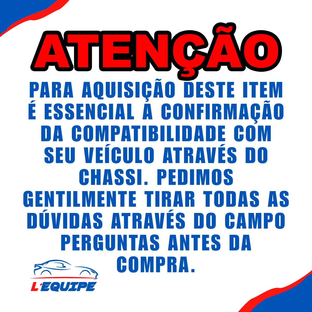 Tubo Plástico De Saida Do Radiador De Ar Quente Peugeot 206 207 Hoggar - Imagem 5