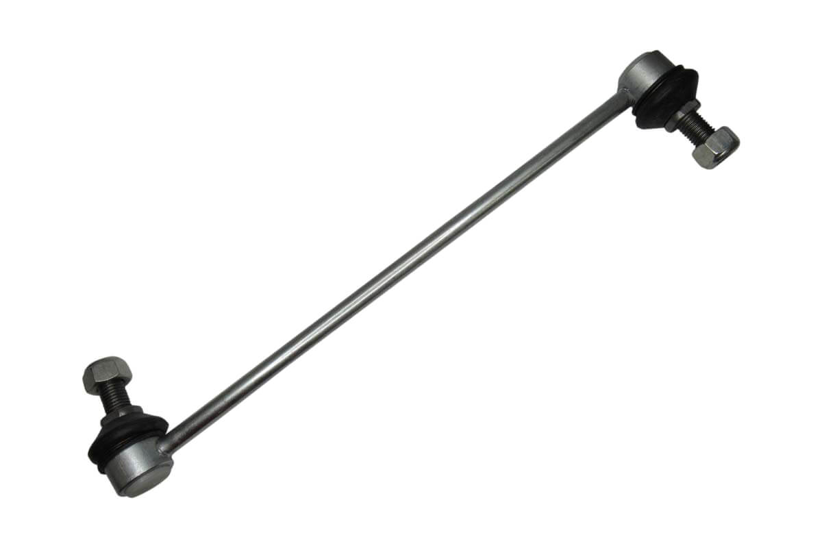 Bieleta Da Barra Estab. 405 (C/ 2 Olhais)