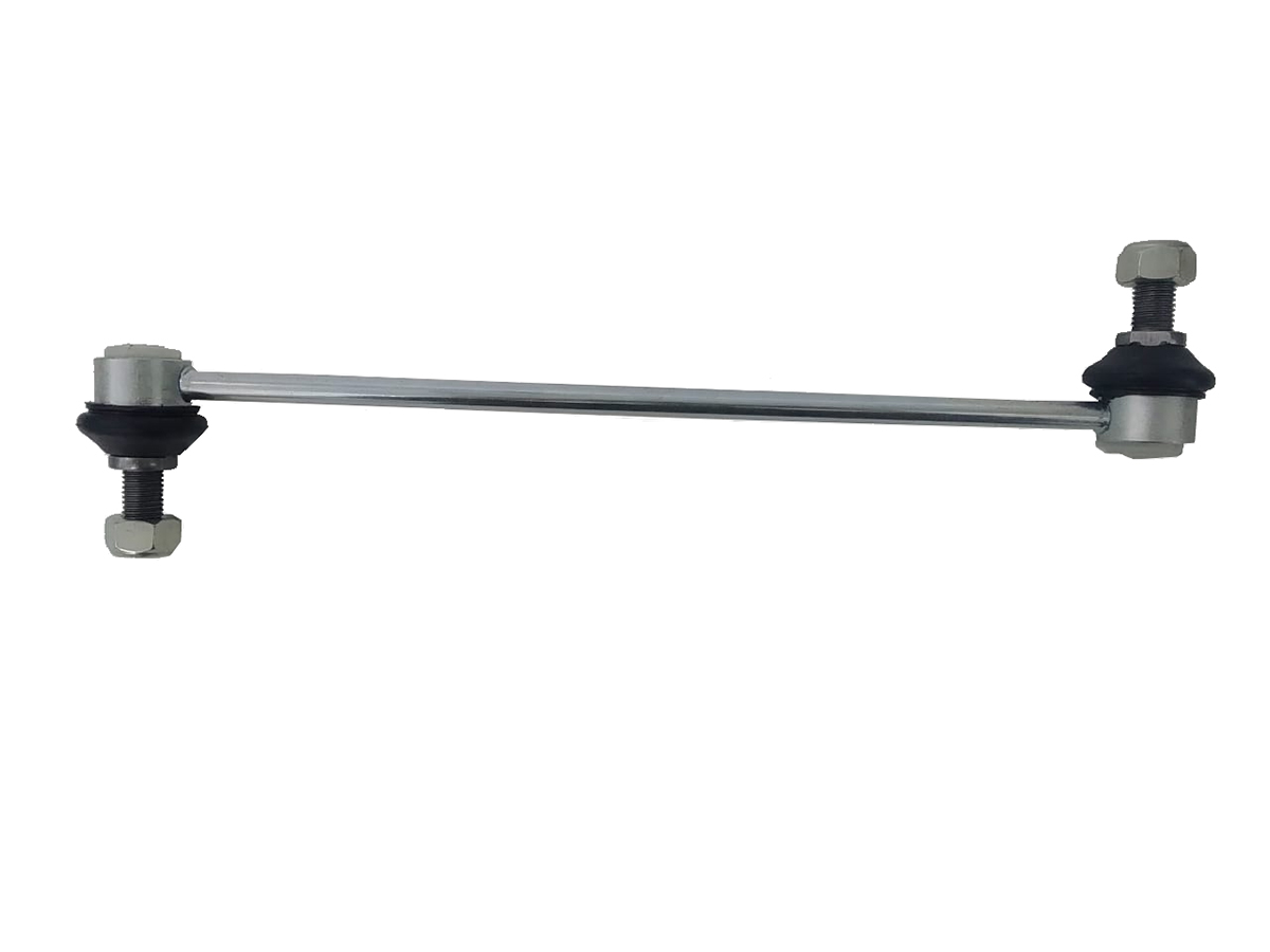 Bieleta Da Barra Estab. Diant. C4/C4 Picasso/C5 (Rosca 12Mm)