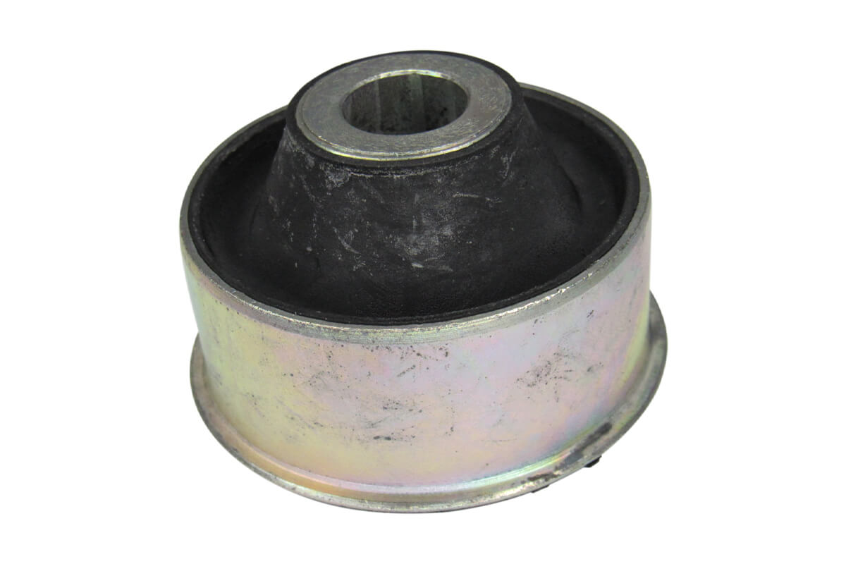 Bucha Traseira Da Bandeja 206/207/307/C4